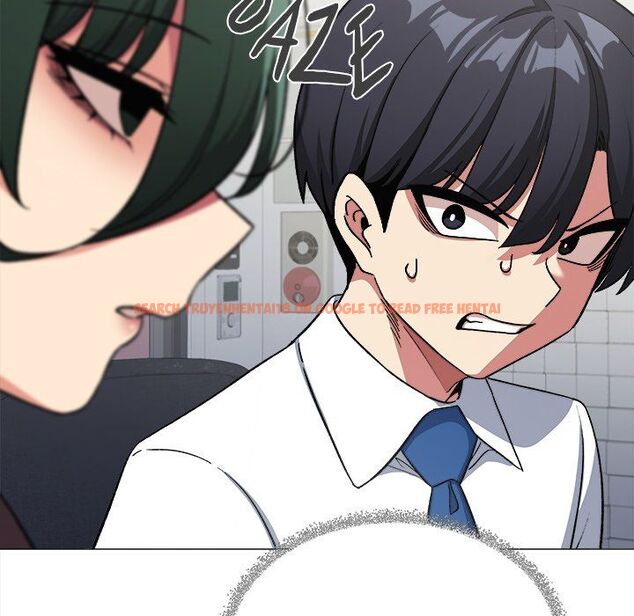 Read Hentai Image 67 a543b in comic Stop Smoking - Chapter 45 - hentaitnt.net