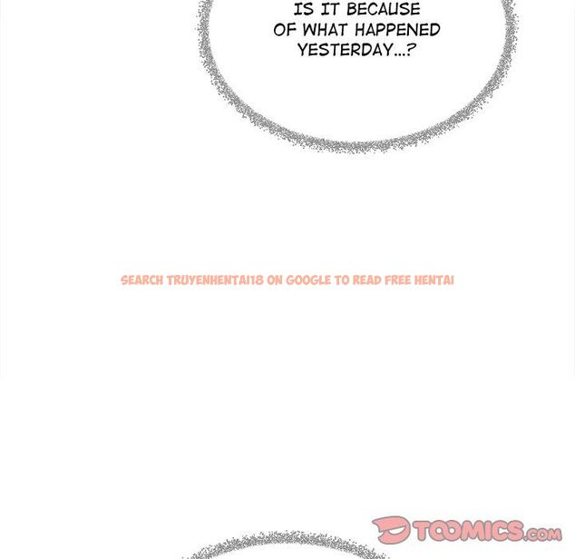 Read Hentai Image 68 a543b in comic Stop Smoking - Chapter 45 - hentaitnt.net