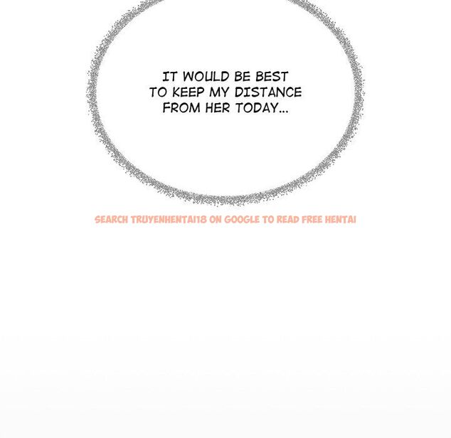 Read Hentai Image 69 a543b in comic Stop Smoking - Chapter 45 - hentaitnt.net