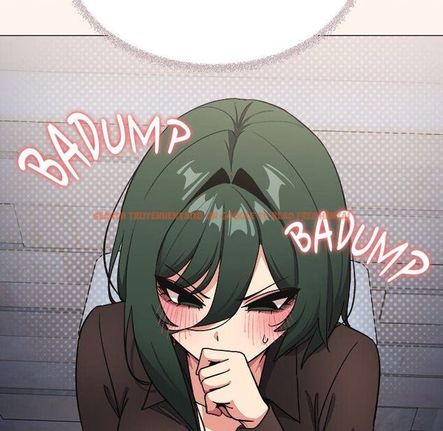 Read Hentai Image 7 a543b in comic Stop Smoking - Chapter 45 - hentaitnt.net