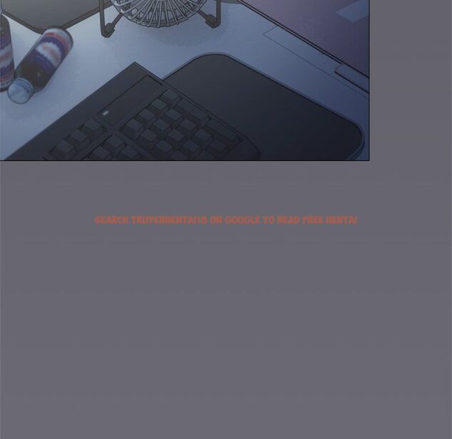 Read Hentai Image 77 a543b in comic Stop Smoking - Chapter 45 - hentaitnt.net