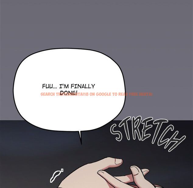 Read Hentai Image 78 a543b in comic Stop Smoking - Chapter 45 - hentaitnt.net