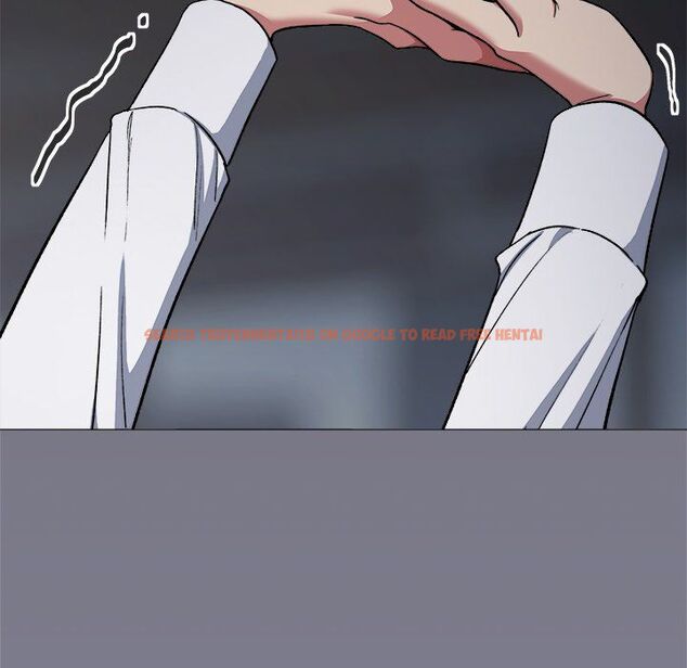 Read Hentai Image 79 a543b in comic Stop Smoking - Chapter 45 - hentaitnt.net