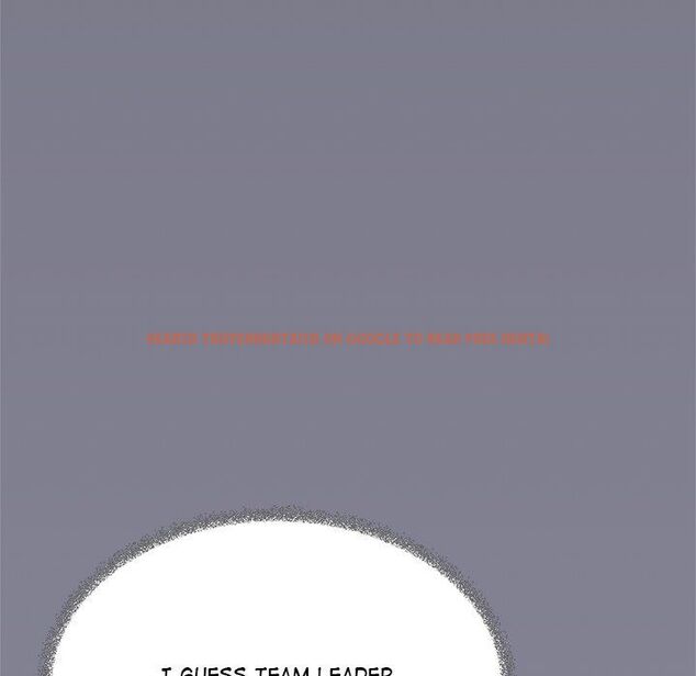 Read Hentai Image 80 a543b in comic Stop Smoking - Chapter 45 - hentaitnt.net