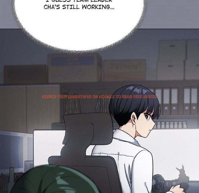 Read Hentai Image 81 a543b in comic Stop Smoking - Chapter 45 - hentaitnt.net