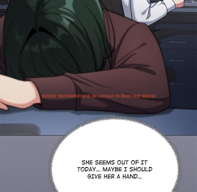Read Hentai Image 82 a543b in comic Stop Smoking - Chapter 45 - hentaitnt.net