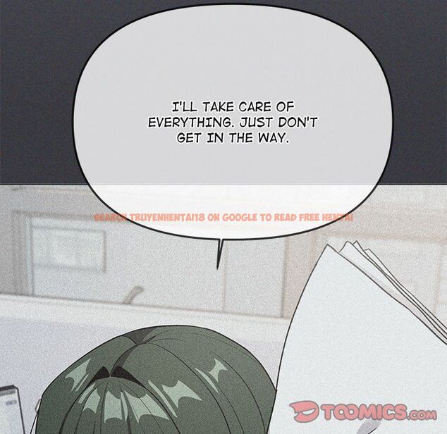 Read Hentai Image 84 a543b in comic Stop Smoking - Chapter 45 - hentaitnt.net