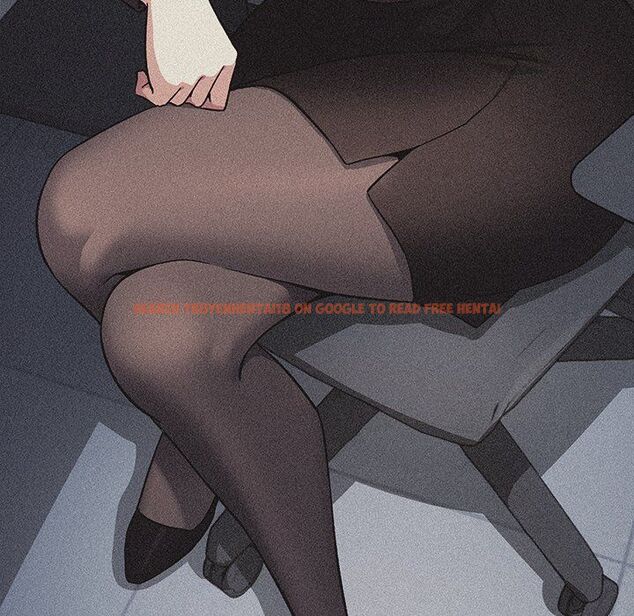 Read Hentai Image 86 a543b in comic Stop Smoking - Chapter 45 - hentaitnt.net
