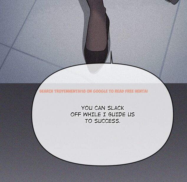 Read Hentai Image 87 a543b in comic Stop Smoking - Chapter 45 - hentaitnt.net