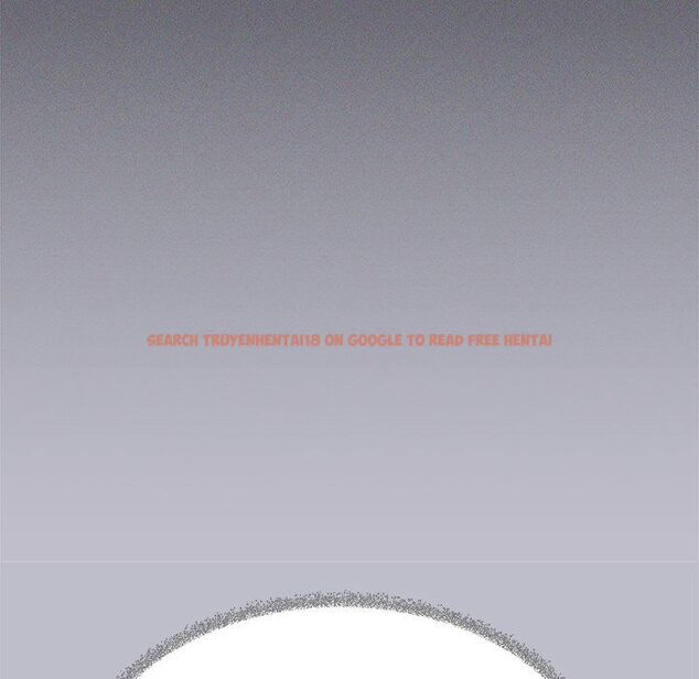 Read Hentai Image 88 a543b in comic Stop Smoking - Chapter 45 - hentaitnt.net