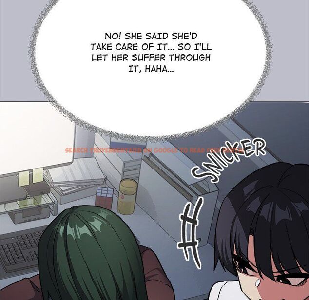 Read Hentai Image 89 a543b in comic Stop Smoking - Chapter 45 - hentaitnt.net