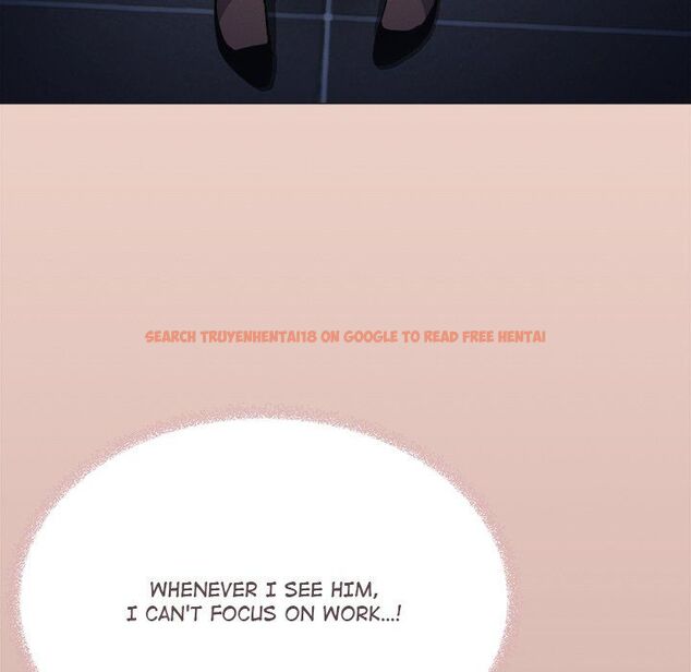 Read Hentai Image 9 a543b in comic Stop Smoking - Chapter 45 - hentaitnt.net