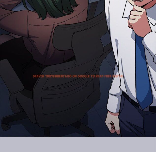 Read Hentai Image 90 a543b in comic Stop Smoking - Chapter 45 - hentaitnt.net