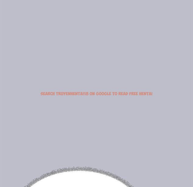 Read Hentai Image 91 a543b in comic Stop Smoking - Chapter 45 - hentaitnt.net