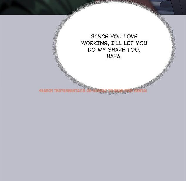 Read Hentai Image 94 a543b in comic Stop Smoking - Chapter 45 - hentaitnt.net