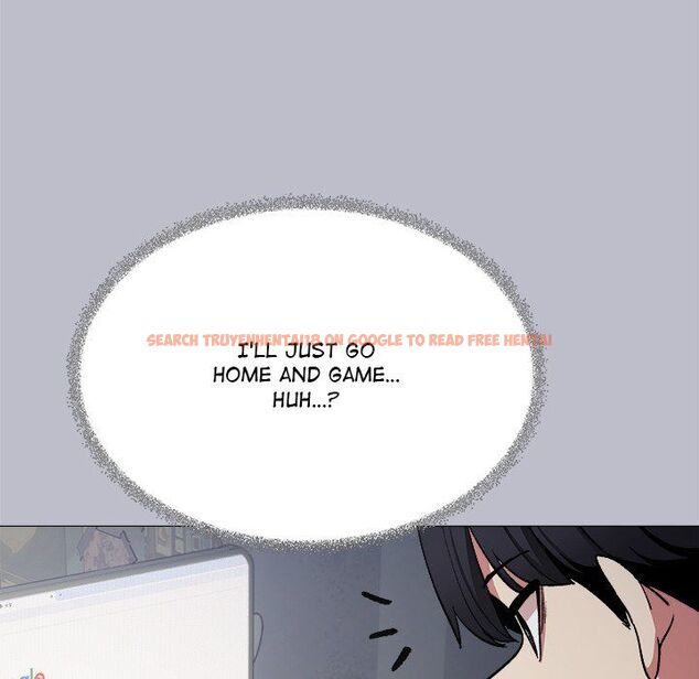 Read Hentai Image 95 a543b in comic Stop Smoking - Chapter 45 - hentaitnt.net