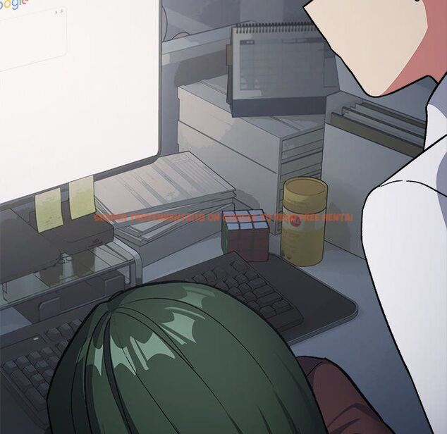 Read Hentai Image 96 a543b in comic Stop Smoking - Chapter 45 - hentaitnt.net
