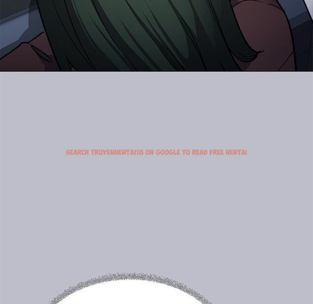 Read Hentai Image 97 a543b in comic Stop Smoking - Chapter 45 - hentaitnt.net