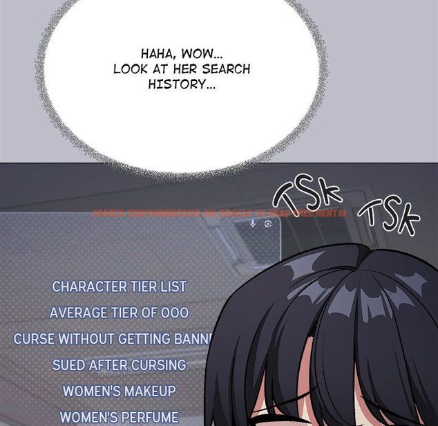Read Hentai Image 98 a543b in comic Stop Smoking - Chapter 45 - hentaitnt.net