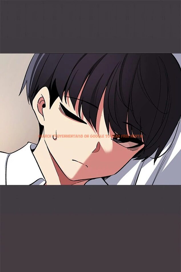 Read Hentai Image 1 5bc3f in comic Stop Smoking - Chapter 46 - hentaitnt.net