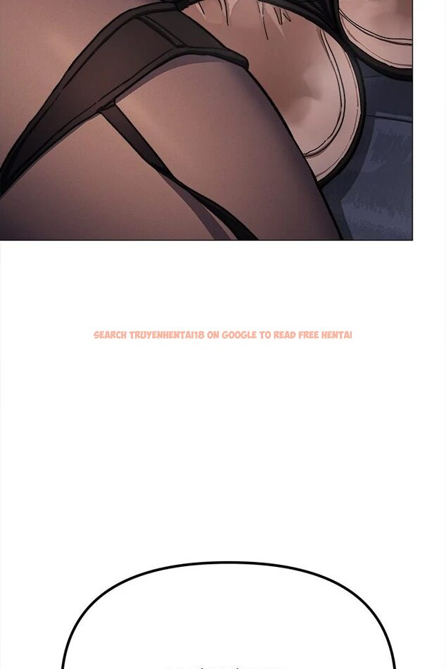 Read Hentai Image 102 5bc3f in comic Stop Smoking - Chapter 46 - hentaitnt.net