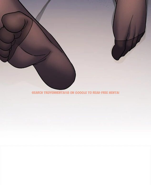 Read Hentai Image 105 5bc3f in comic Stop Smoking - Chapter 46 - hentaitnt.net