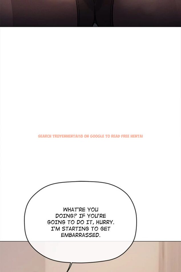 Read Hentai Image 107 5bc3f in comic Stop Smoking - Chapter 46 - hentaitnt.net