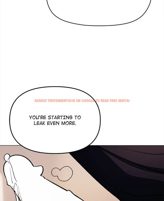 Read Hentai Image 109 5bc3f in comic Stop Smoking - Chapter 46 - hentaitnt.net