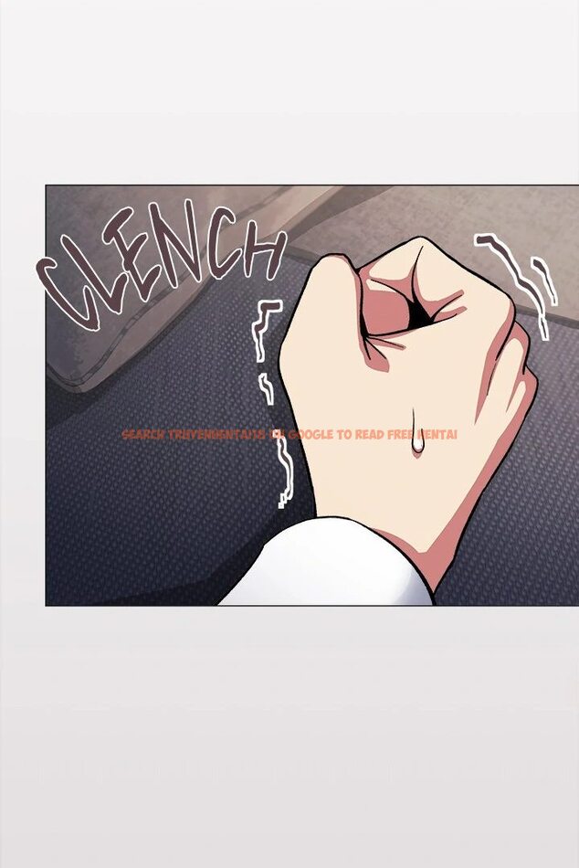 Read Hentai Image 11 5bc3f in comic Stop Smoking - Chapter 46 - hentaitnt.net