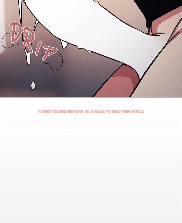 Read Hentai Image 110 5bc3f in comic Stop Smoking - Chapter 46 - hentaitnt.net