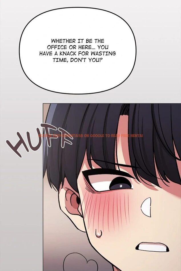 Read Hentai Image 111 5bc3f in comic Stop Smoking - Chapter 46 - hentaitnt.net