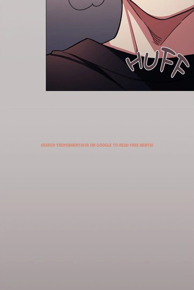 Read Hentai Image 112 5bc3f in comic Stop Smoking - Chapter 46 - hentaitnt.net