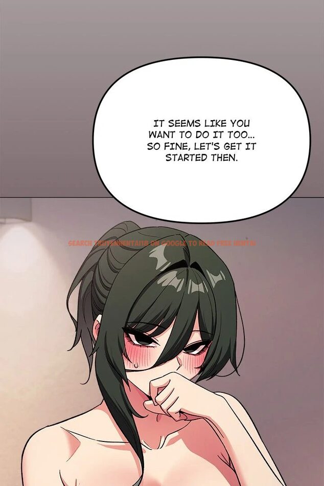 Read Hentai Image 113 5bc3f in comic Stop Smoking - Chapter 46 - hentaitnt.net