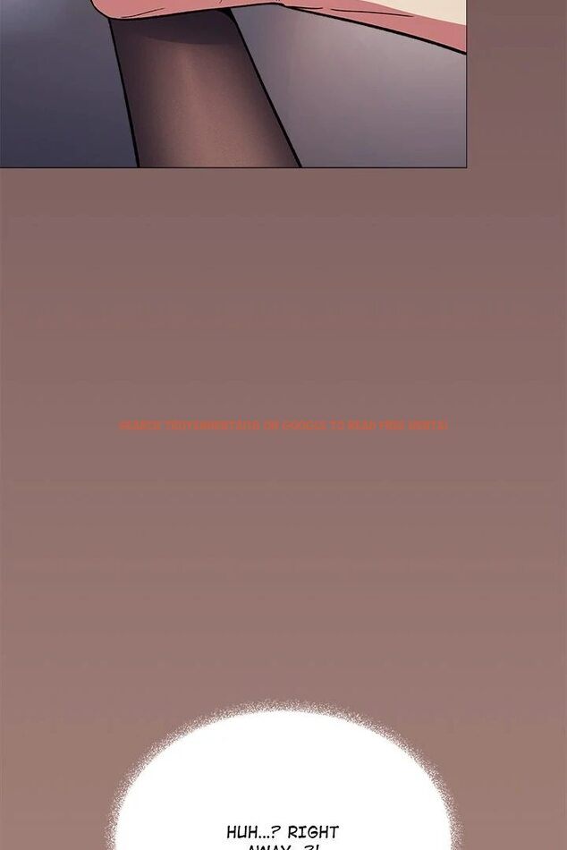 Read Hentai Image 117 5bc3f in comic Stop Smoking - Chapter 46 - hentaitnt.net