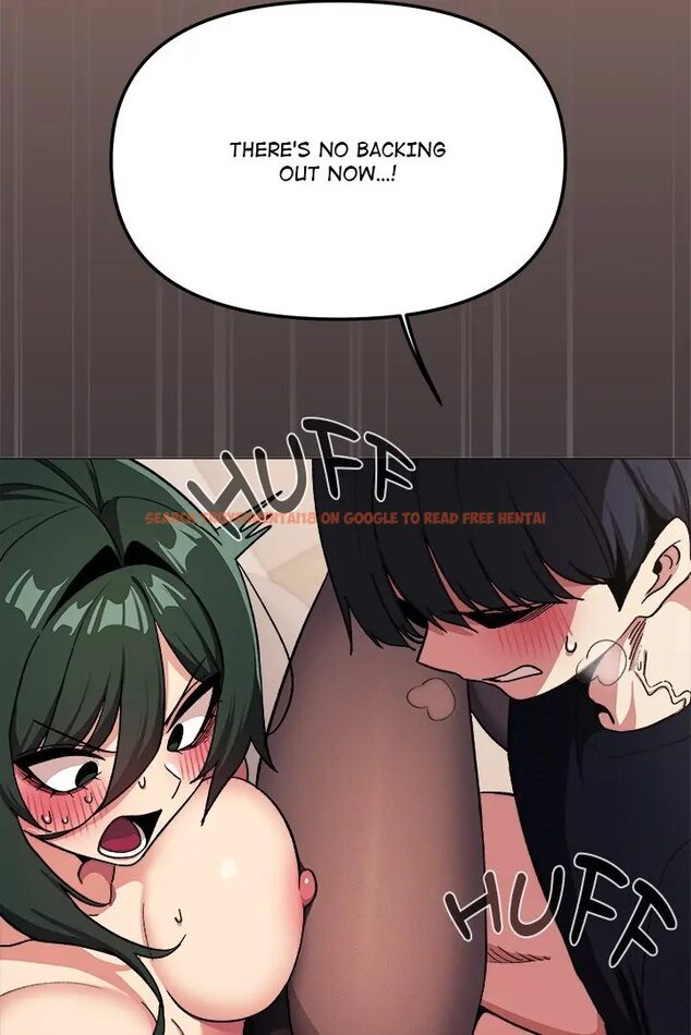 Read Hentai Image 120 5bc3f in comic Stop Smoking - Chapter 46 - hentaitnt.net