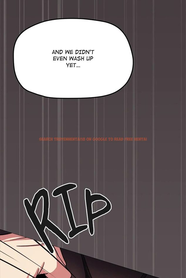 Read Hentai Image 122 5bc3f in comic Stop Smoking - Chapter 46 - hentaitnt.net