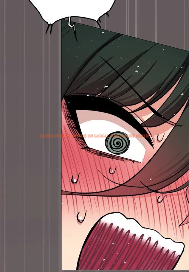 Read Hentai Image 124 5bc3f in comic Stop Smoking - Chapter 46 - hentaitnt.net