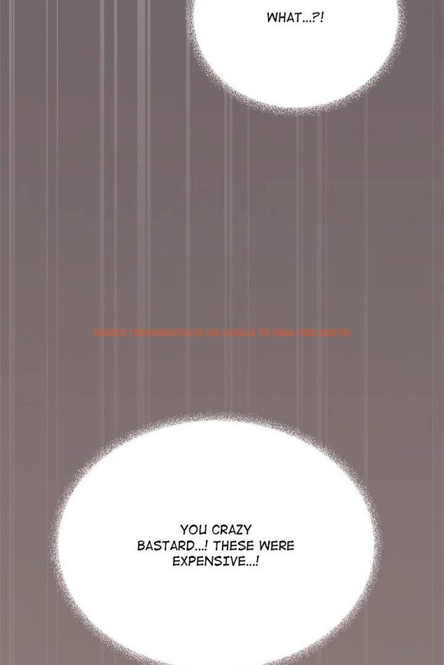 Read Hentai Image 127 5bc3f in comic Stop Smoking - Chapter 46 - hentaitnt.net