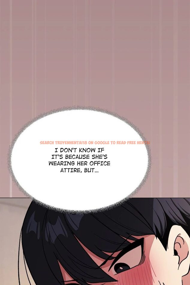 Read Hentai Image 132 5bc3f in comic Stop Smoking - Chapter 46 - hentaitnt.net