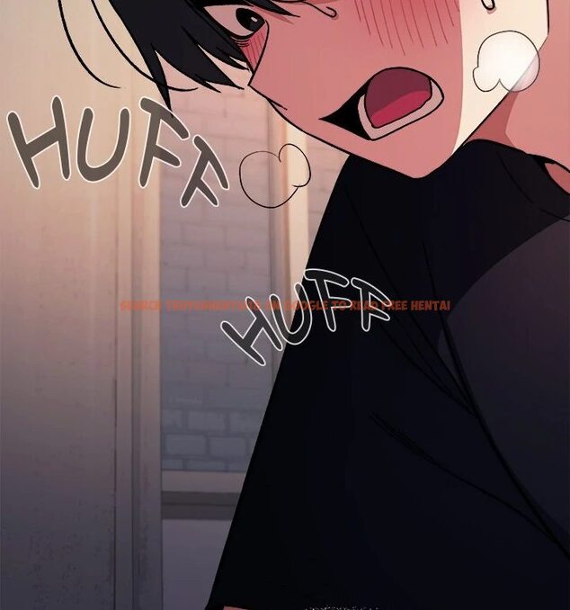 Read Hentai Image 133 5bc3f in comic Stop Smoking - Chapter 46 - hentaitnt.net