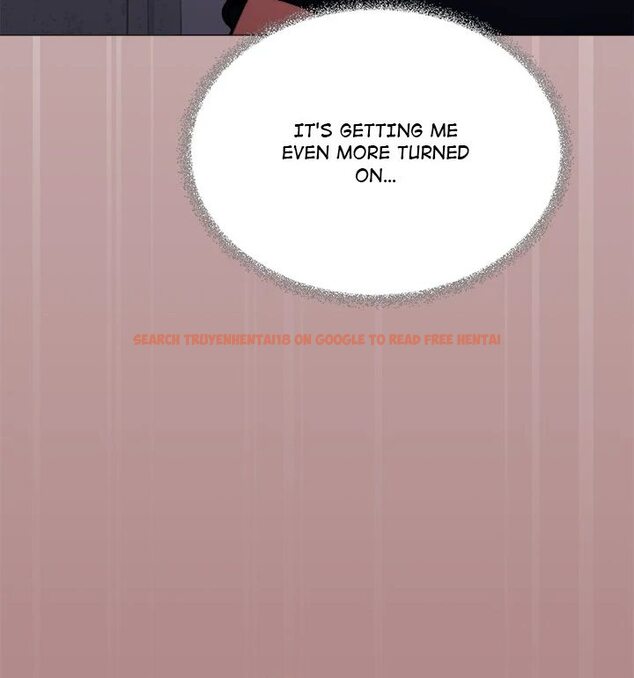 Read Hentai Image 134 5bc3f in comic Stop Smoking - Chapter 46 - hentaitnt.net