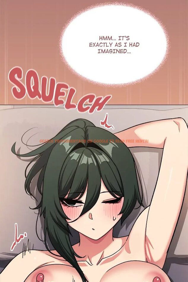 Read Hentai Image 136 5bc3f in comic Stop Smoking - Chapter 46 - hentaitnt.net