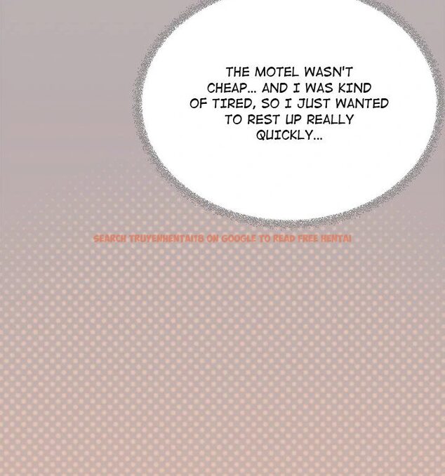 Read Hentai Image 14 5bc3f in comic Stop Smoking - Chapter 46 - hentaitnt.net