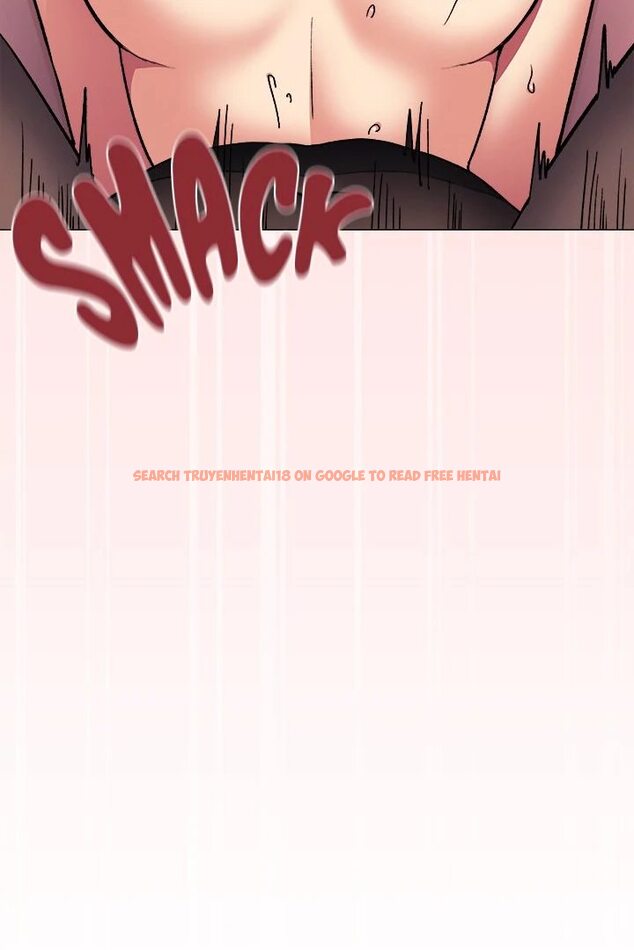 Read Hentai Image 142 5bc3f in comic Stop Smoking - Chapter 46 - hentaitnt.net