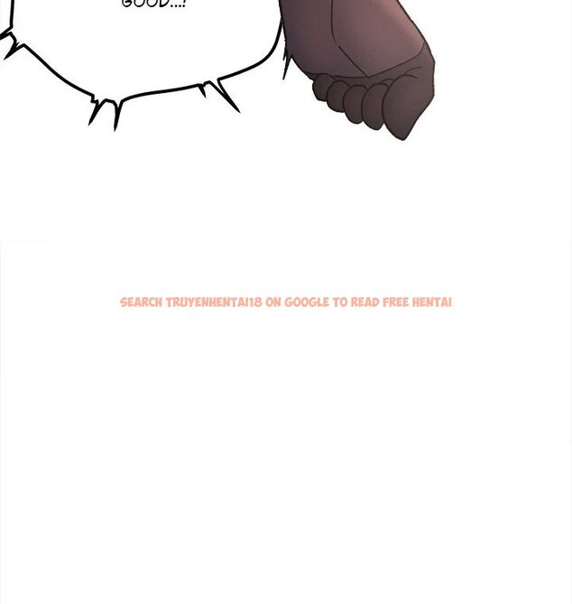 Read Hentai Image 145 5bc3f in comic Stop Smoking - Chapter 46 - hentaitnt.net