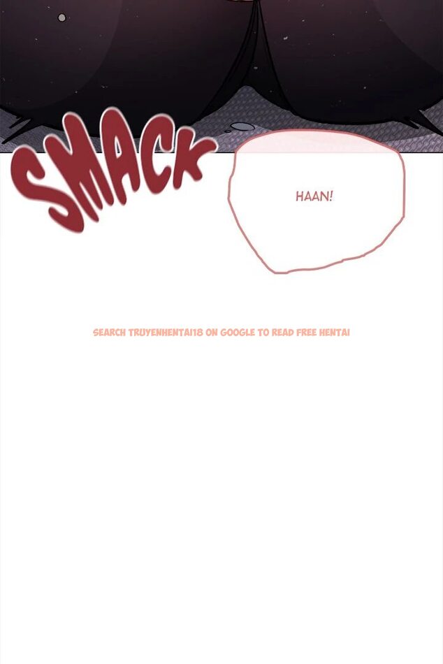 Read Hentai Image 147 5bc3f in comic Stop Smoking - Chapter 46 - hentaitnt.net