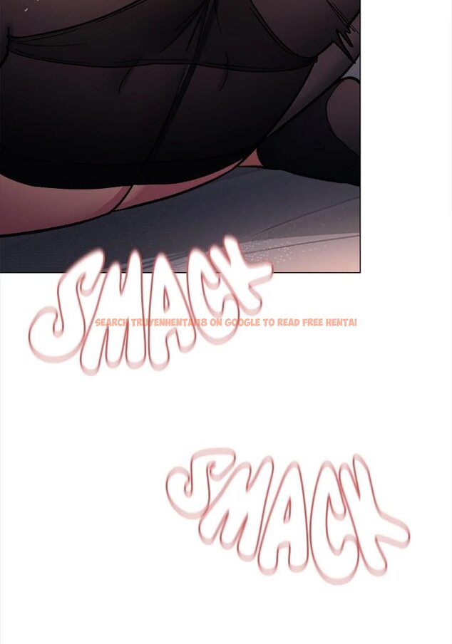 Read Hentai Image 149 5bc3f in comic Stop Smoking - Chapter 46 - hentaitnt.net