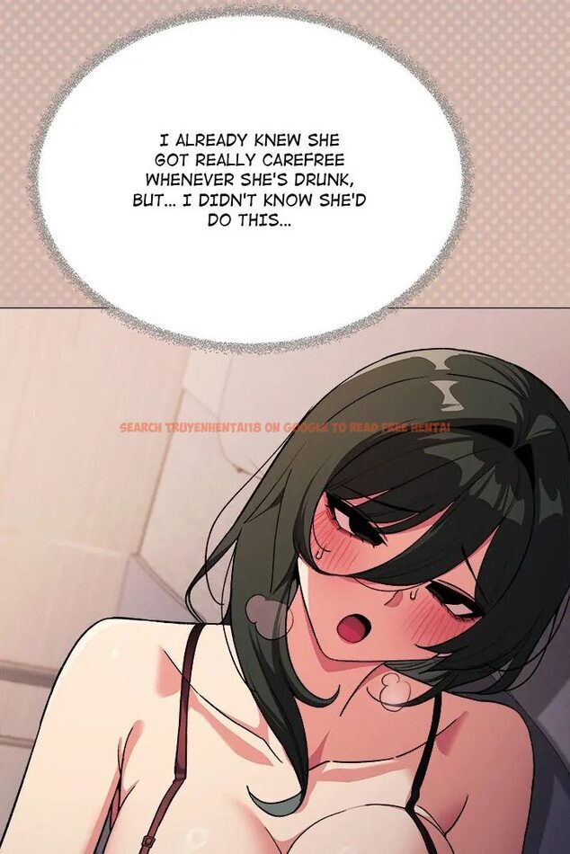 Read Hentai Image 15 5bc3f in comic Stop Smoking - Chapter 46 - hentaitnt.net