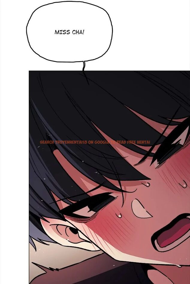 Read Hentai Image 150 5bc3f in comic Stop Smoking - Chapter 46 - hentaitnt.net