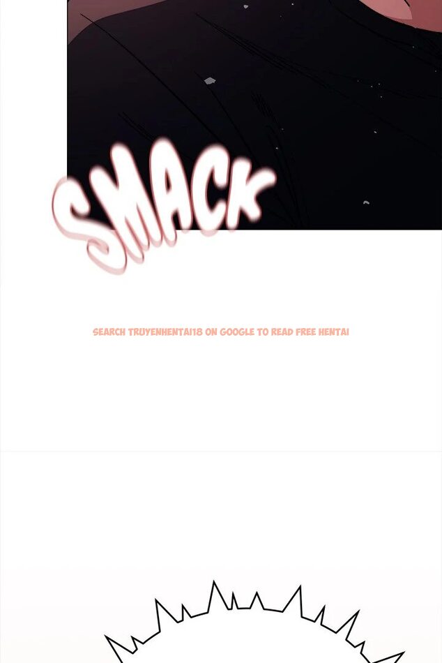 Read Hentai Image 151 5bc3f in comic Stop Smoking - Chapter 46 - hentaitnt.net